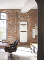 1890x600, cut-out, office, old building, chair, brick wall, Recess