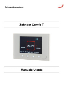 Zehnder_CSY_Comfo-T_INM_IT-it