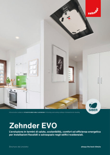 Zehnder_CSY_EVO_PBR_v0125_IT-it