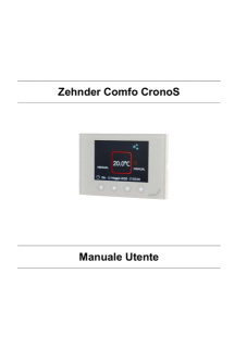 Zehnder_CSY_Comfo CronoS_INM_IT-it