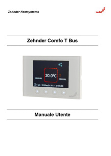 Zehnder_CSY_Comfo T Bus_INM_IT-it