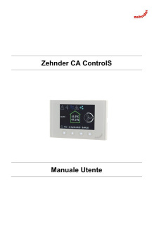 Zehnder_CSY_CAControlS_INM_IT-it