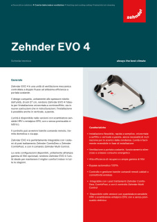 Zehnder_CSY_EVO4_TES_v1224_IT-it