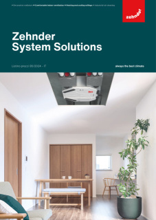 Zehnder_CSY_Listino-System-Solutions-06_2024_PRL_IT-it