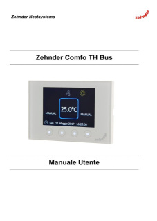 Zehnder_CSY_Comfo TH Bus_INM_IT-it
