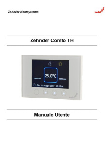 Zehnder_CSY_Comfo TH_INM_IT-it