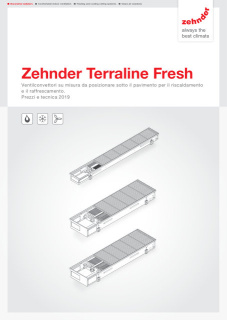 Zehnder_RAD_Terraline-Fresh_MOI_IT-it