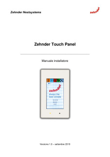 Zehnder_CSY_TouchPanel_MOI_IT-it