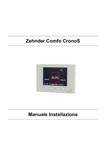 Zehnder_CSY_Comfo CronoS_MOI_IT-it